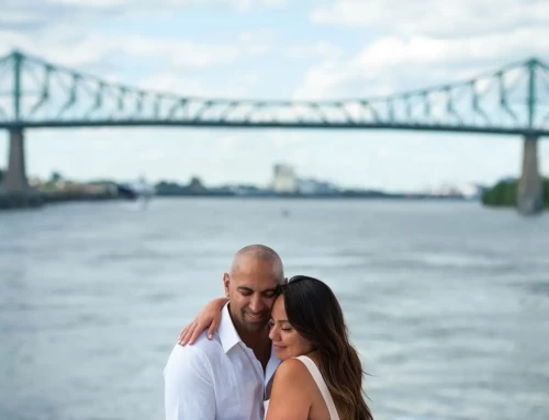 Proposal