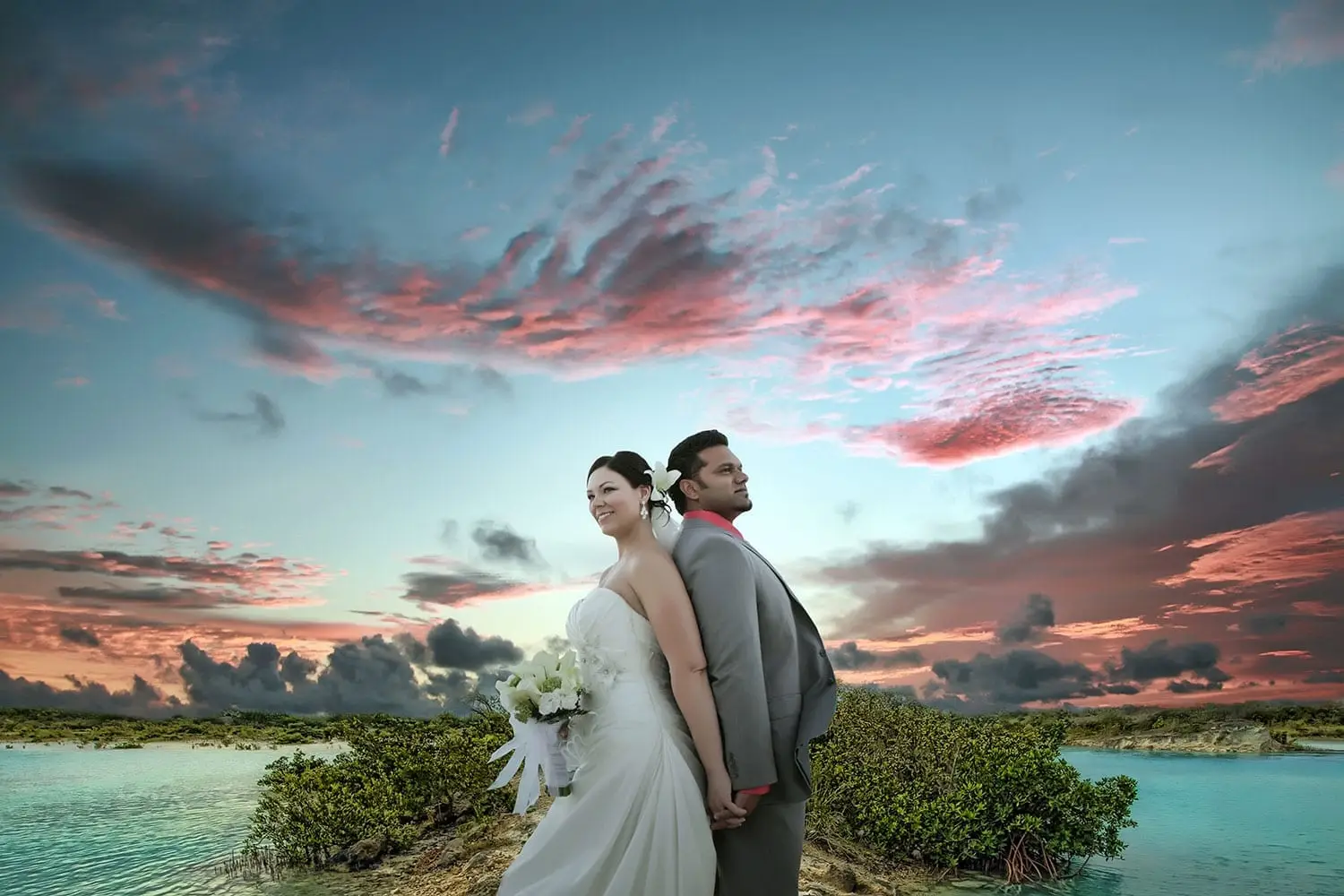mayamediastudio_destination_wedding